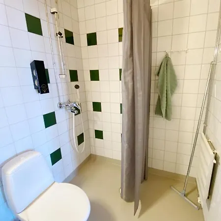 Ukko * Рованиеми