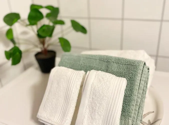 Ukko * Рованиеми