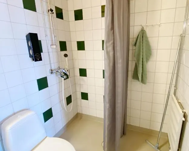 Ukko * ロヴァニエミ