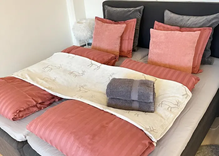 Ukko * ロヴァニエミ